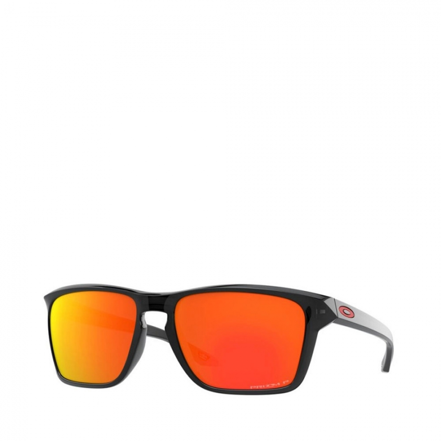 sunglasses-sylas-marc-marquez-collection