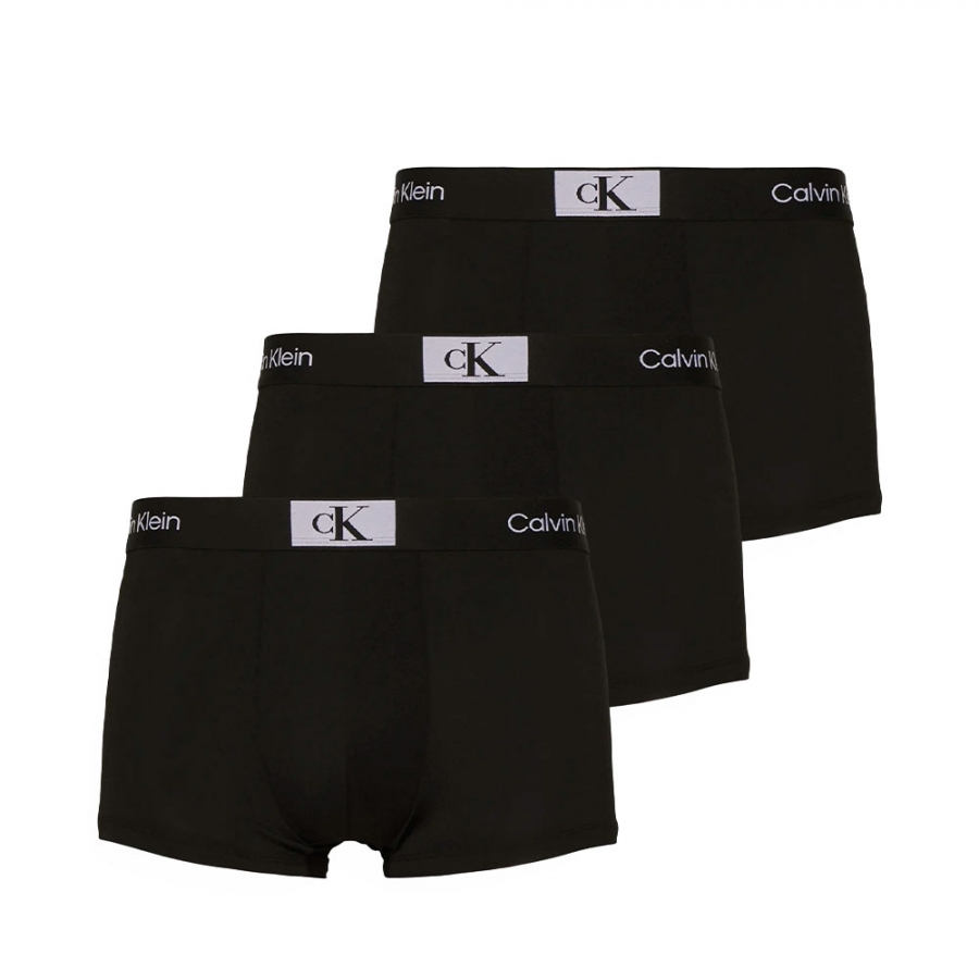 3-pack-low-rise-boxers