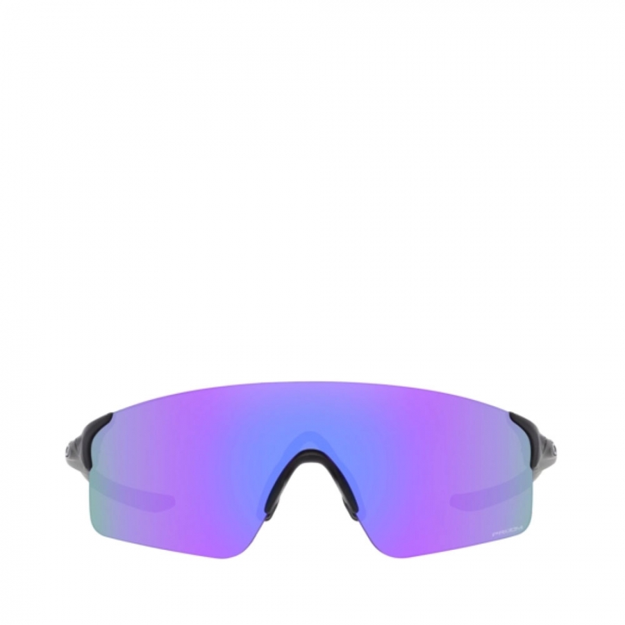 evzero-blades-sonnenbrille