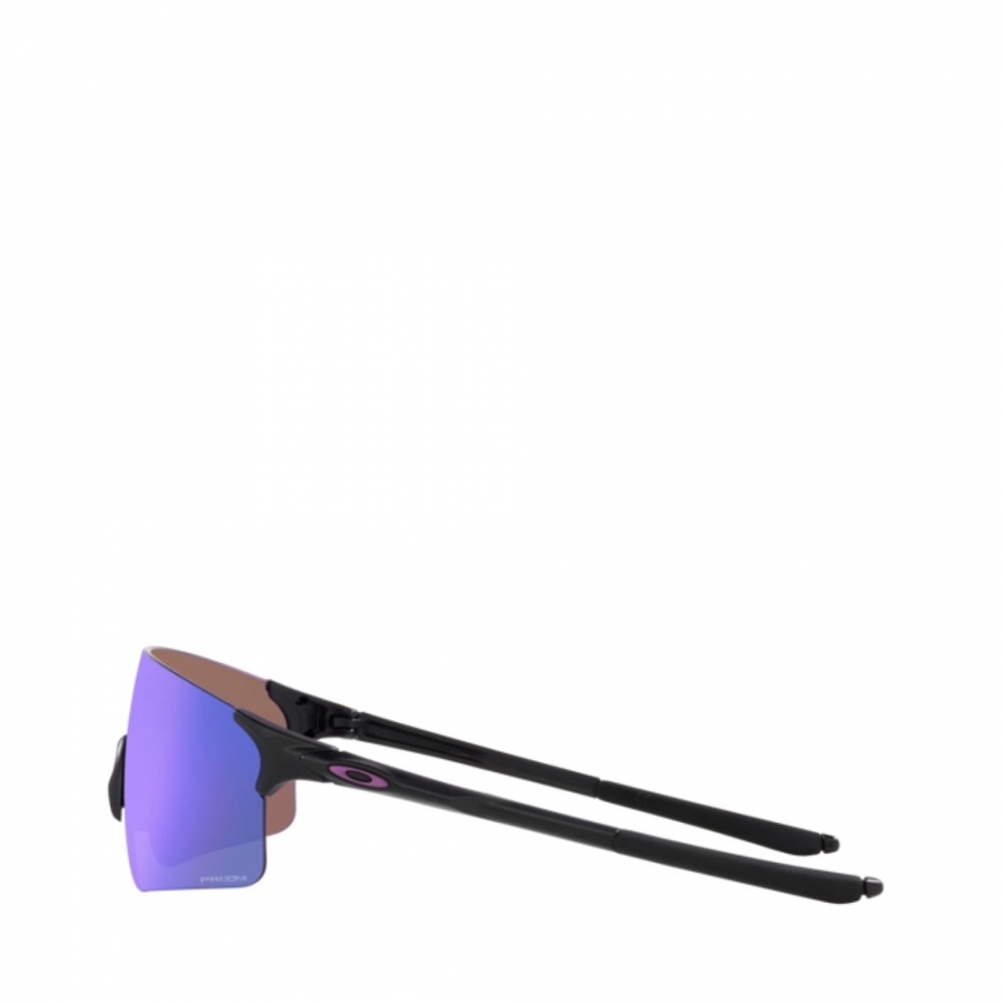 evzero-blades-sonnenbrille