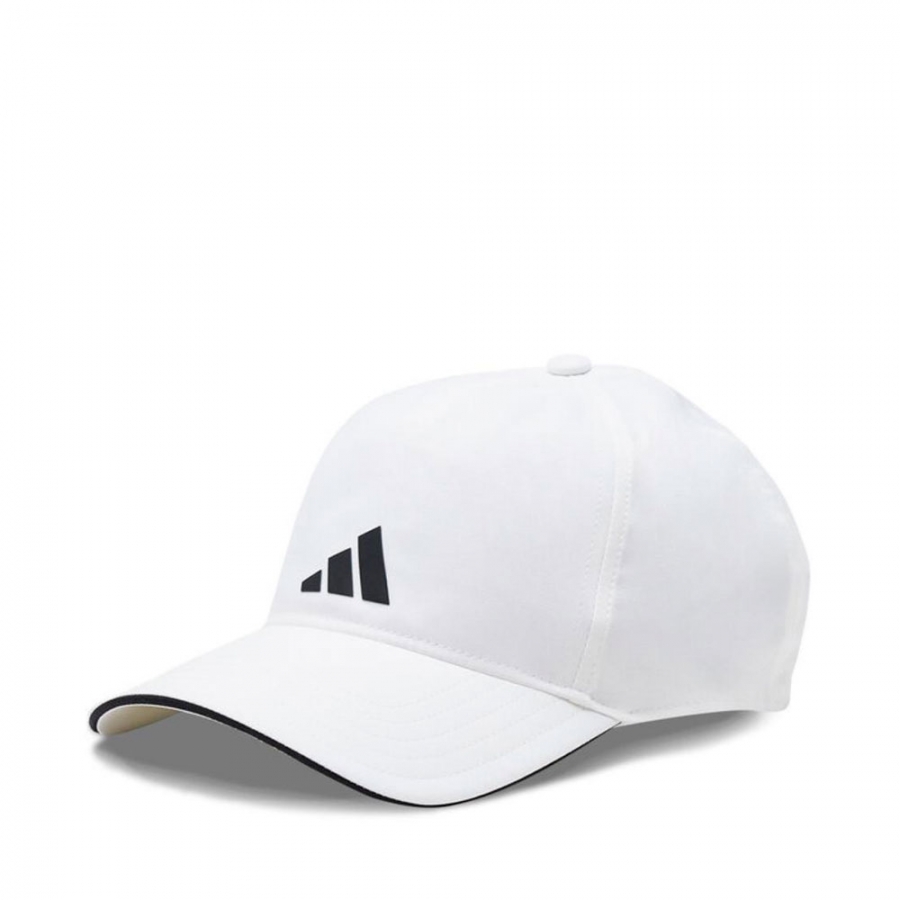 baseball-cap