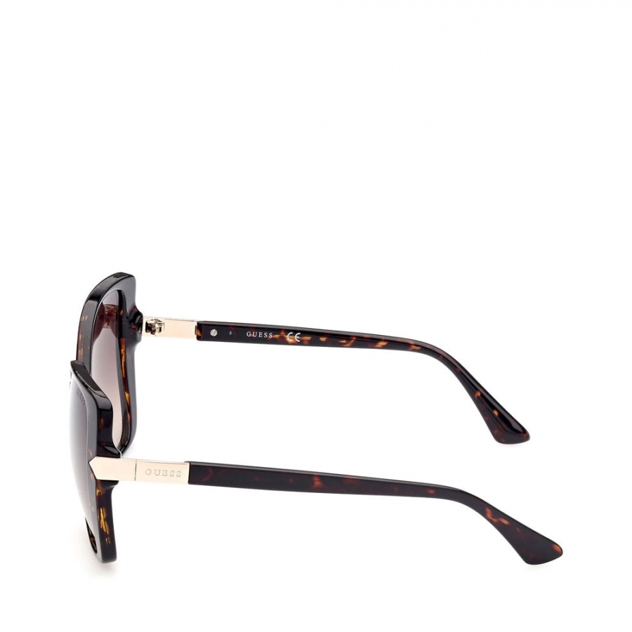 gafas-de-sol-gu7820-52f