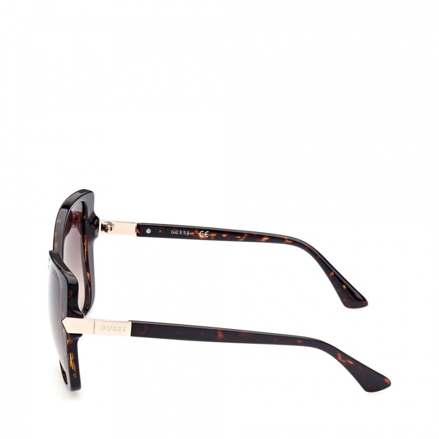 sunglasses-gu7820-52f