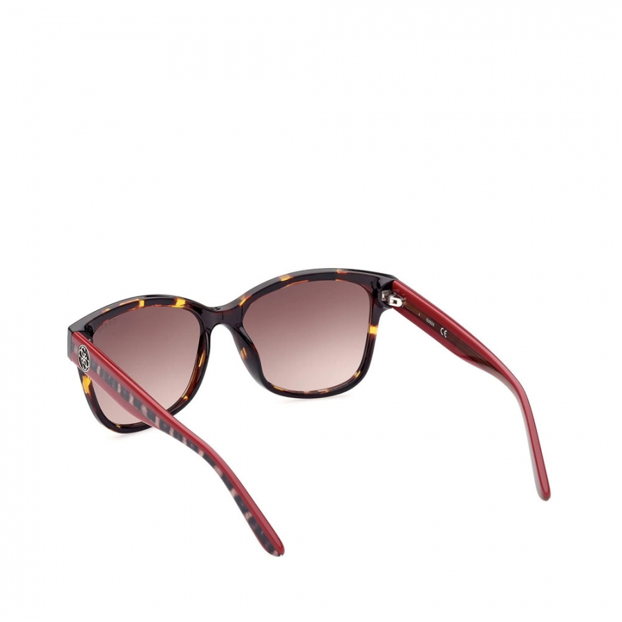 sonnenbrille-gu7823-52f