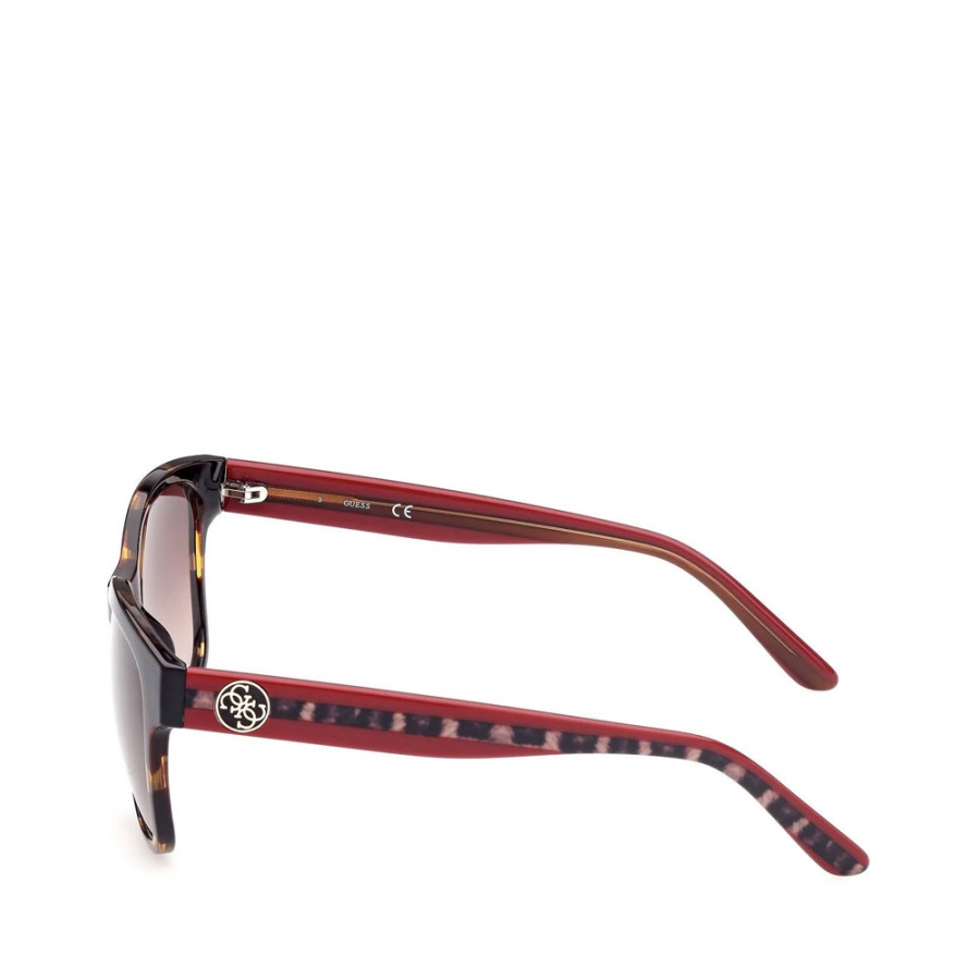 sonnenbrille-gu7823-52f