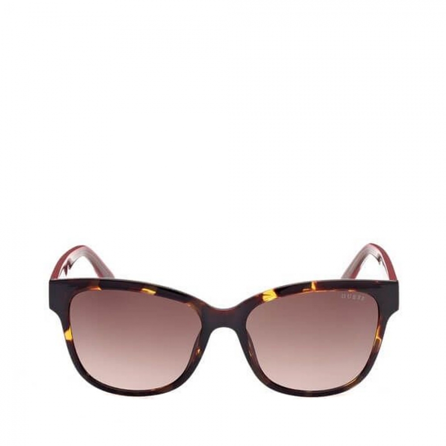 gafas-de-sol-gu7823-52f