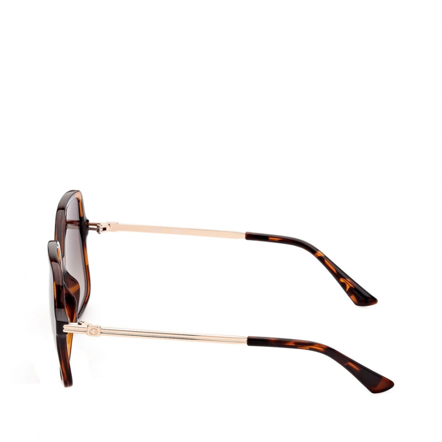 sonnenbrille-gu7845-52f