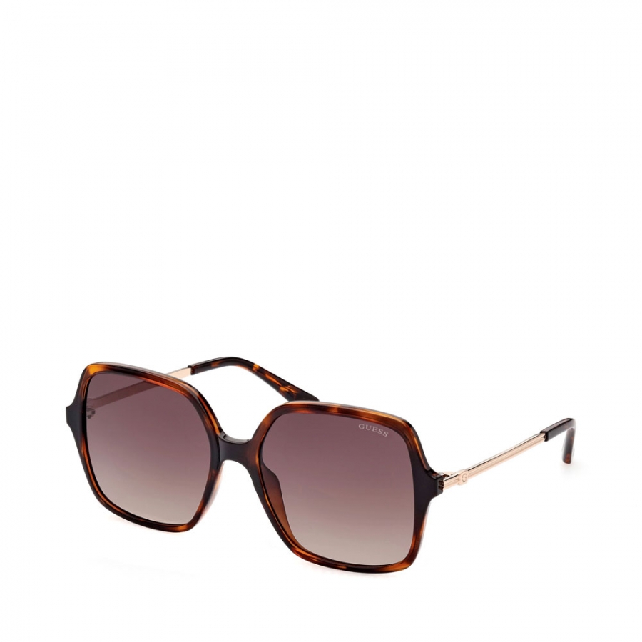 gafas-de-sol-gu7845-52f