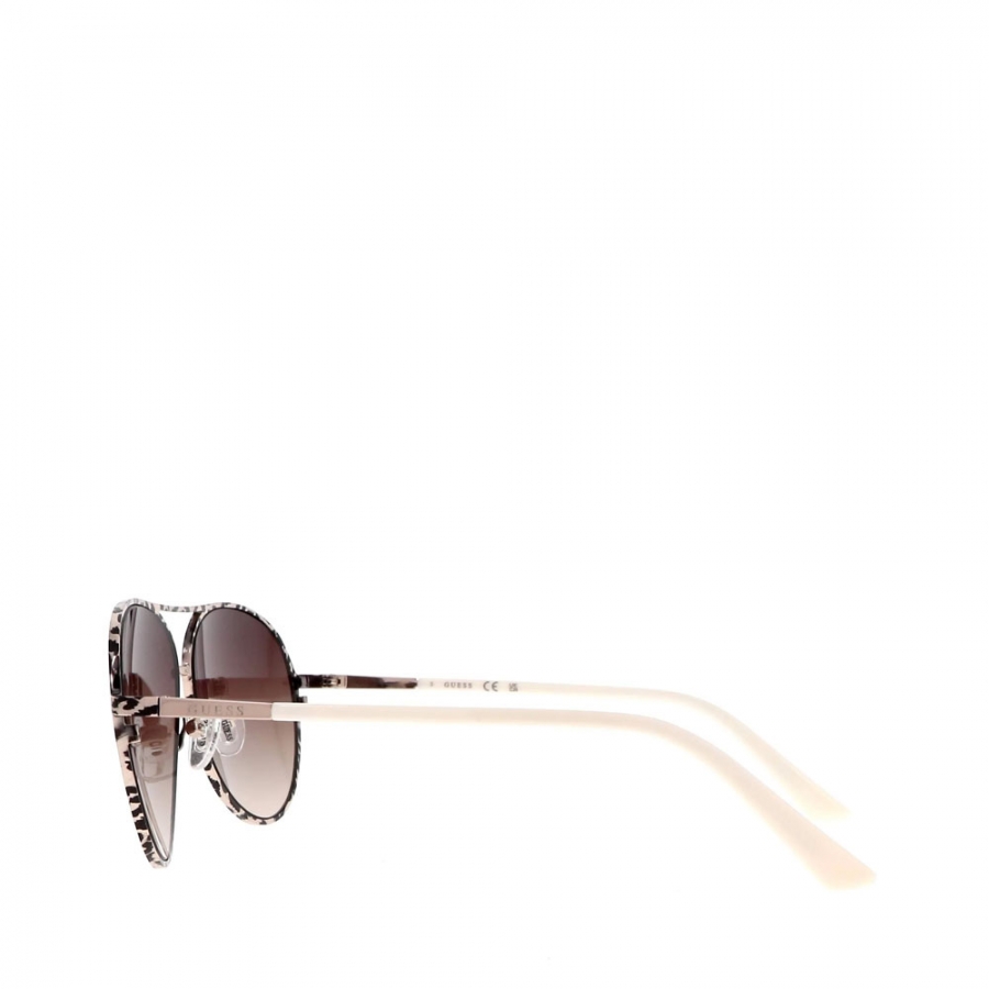 sonnenbrille-gu7847-33f