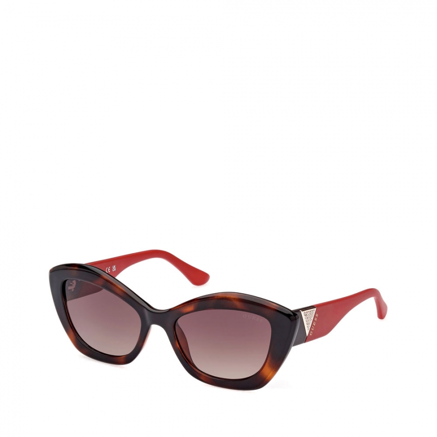 gafas-de-sol-gu7868-52f