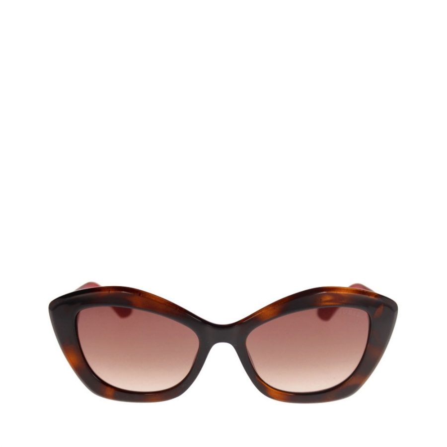 gafas-de-sol-gu7868-52f