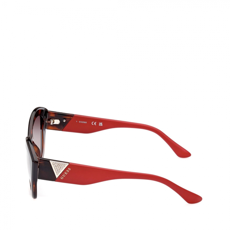 sonnenbrille-gu7868-52f