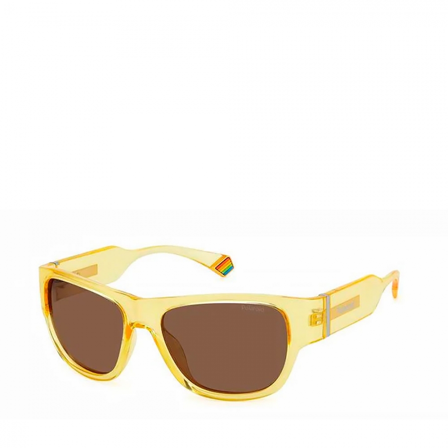 sonnenbrille-6197-s-mc