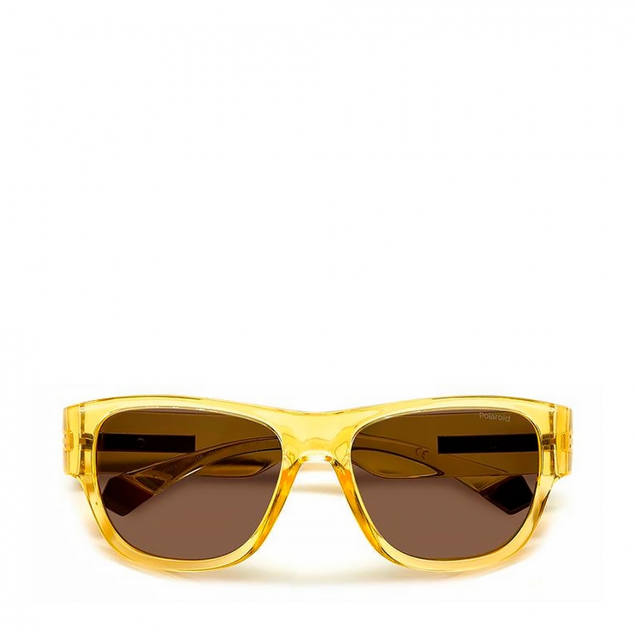 sonnenbrille-6197-s-mc