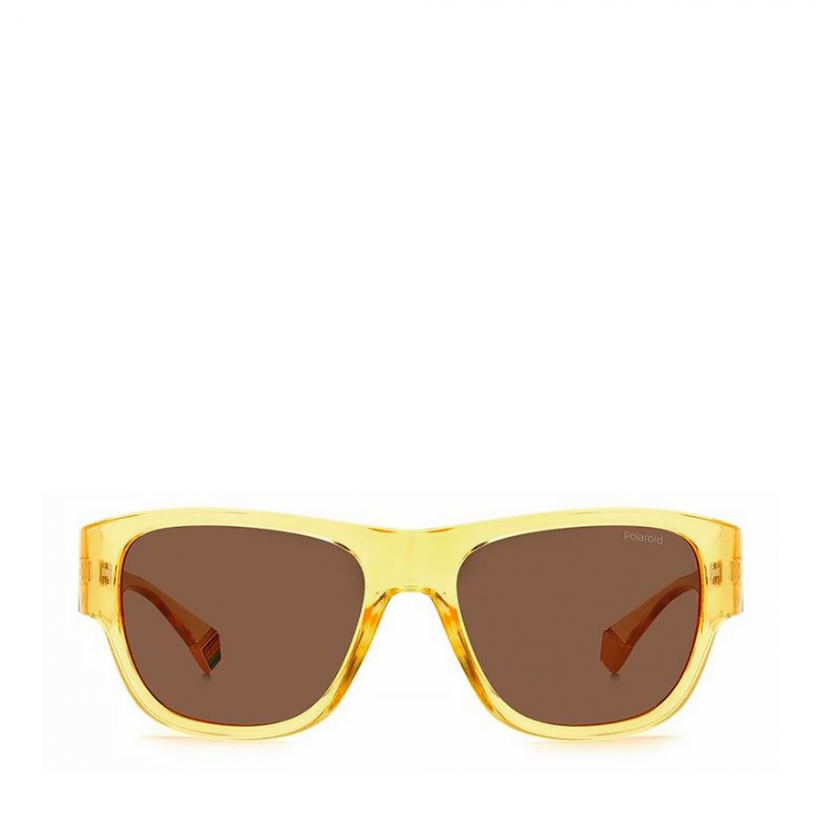 gafas-de-sol-6197-s-mc