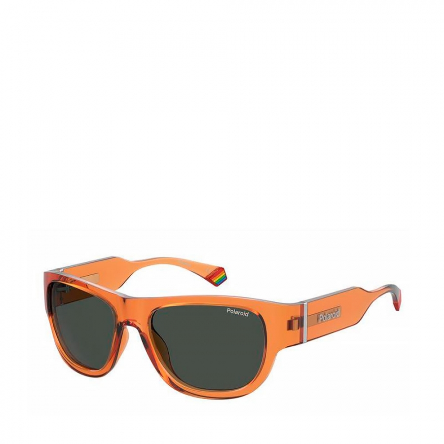 gafas-de-sol-6197-s-mc