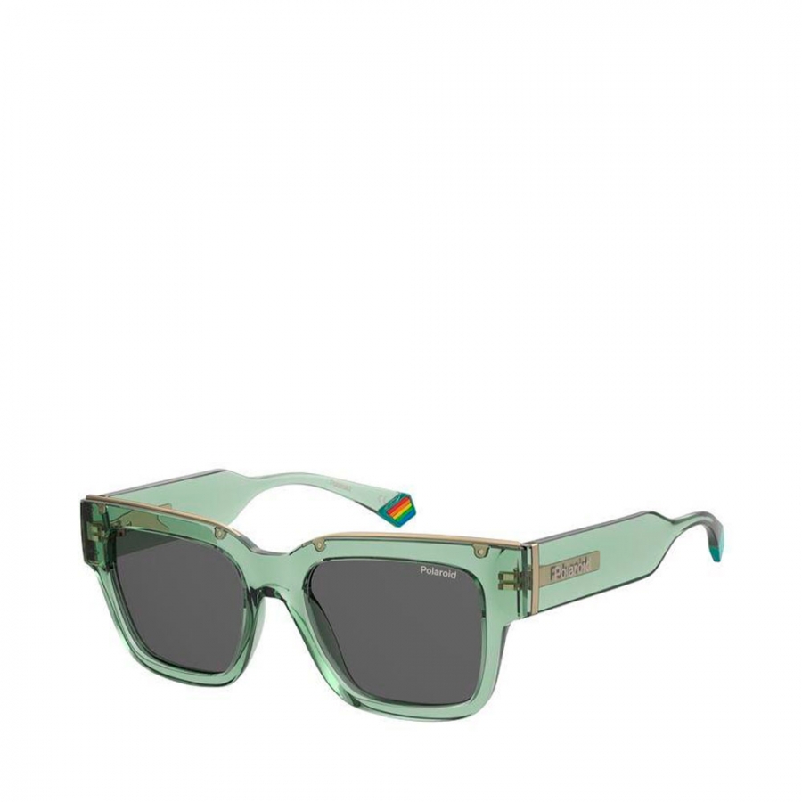 gafas-de-sol-6198-s-x-mc