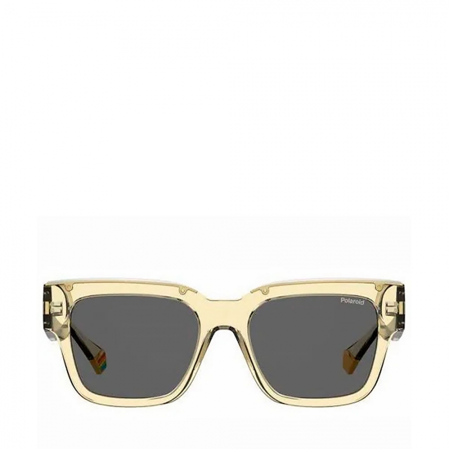 gafas-de-sol-6198-s-x-mc