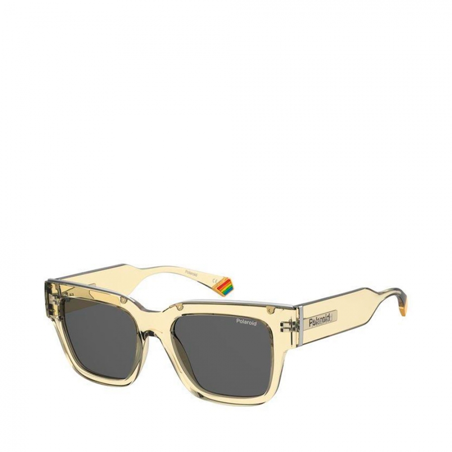 lunettes-de-soleil-6198-s-x-mc