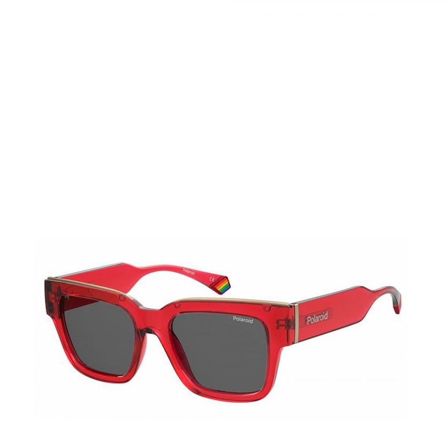 sonnenbrille-6198-s-x-mc