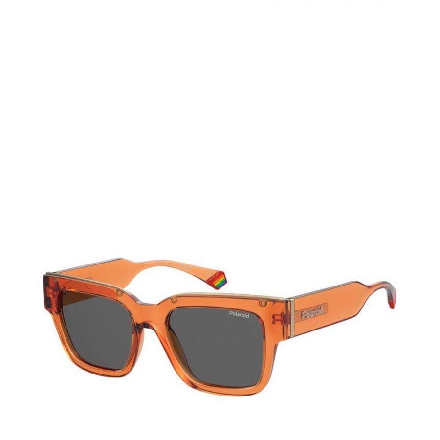 gafas-de-sol-6198-s-x-mc