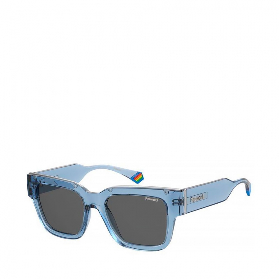 gafas-de-sol-6198-s-x-mc