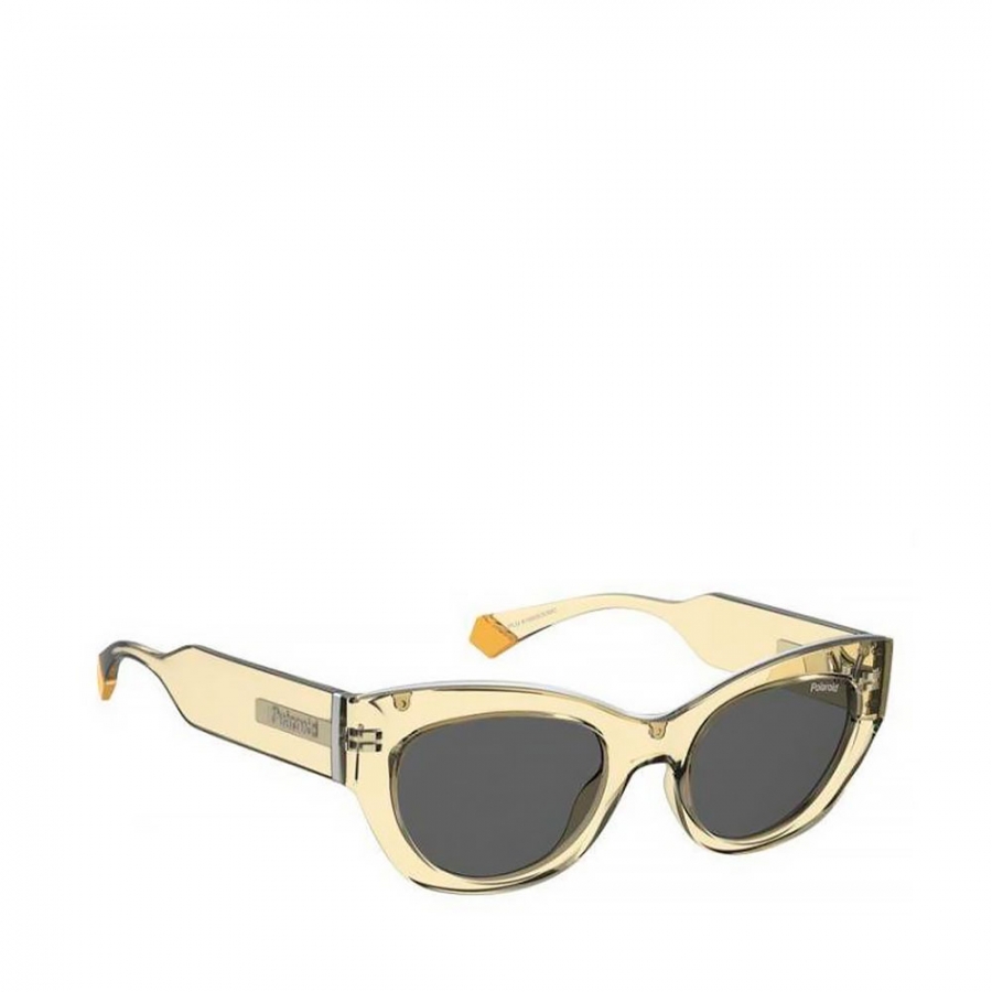 sonnenbrille-6199-s-x-mc