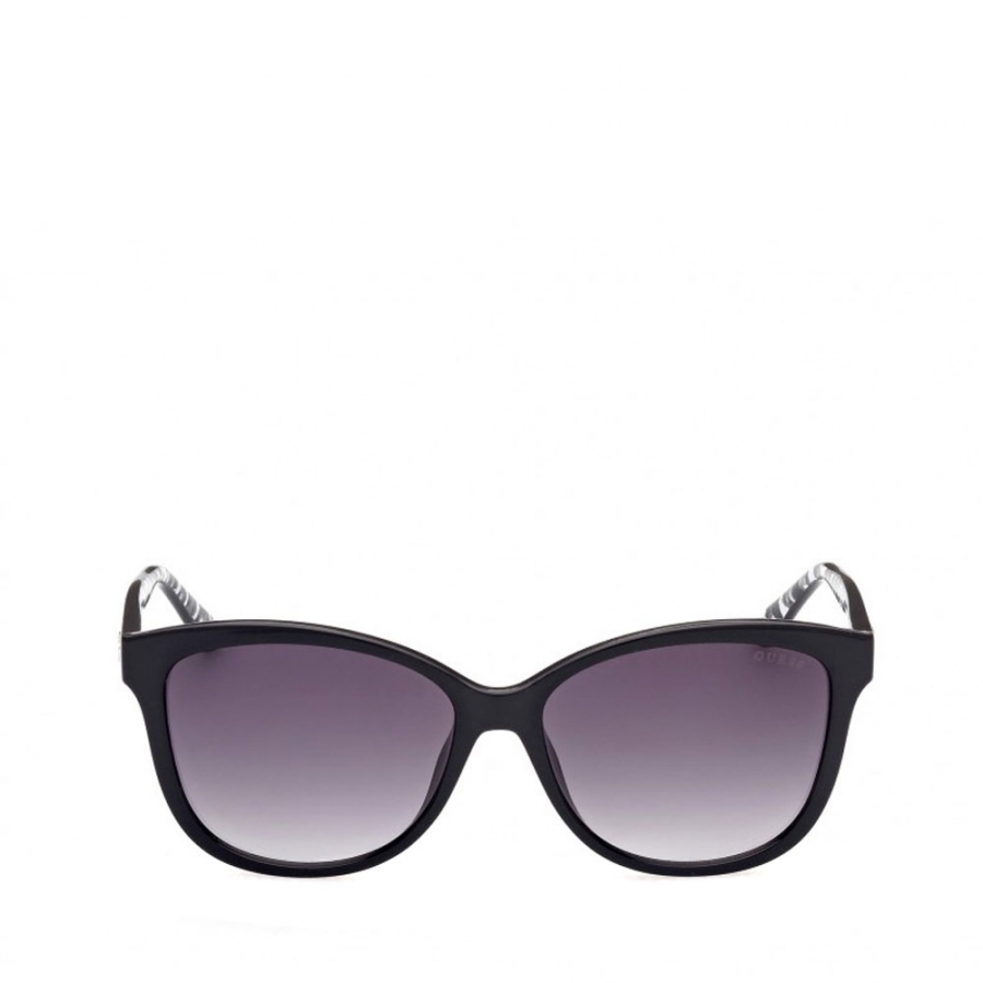 gafas-de-sol-gu7828-01b