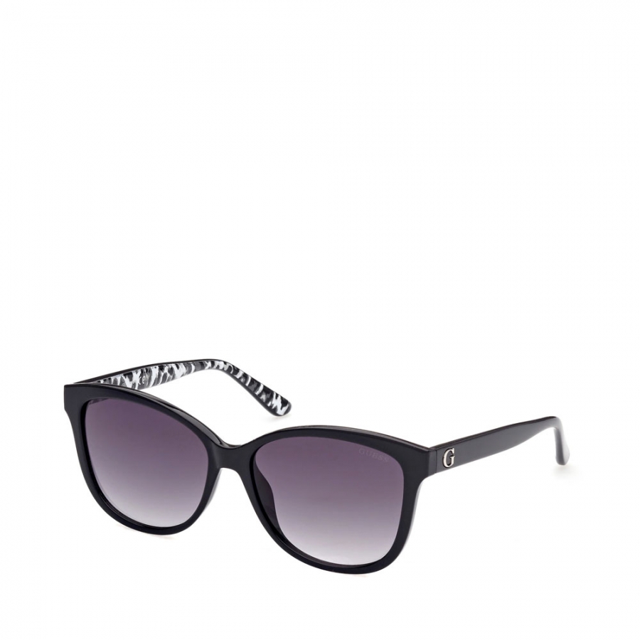 gafas-de-sol-gu7828-01b