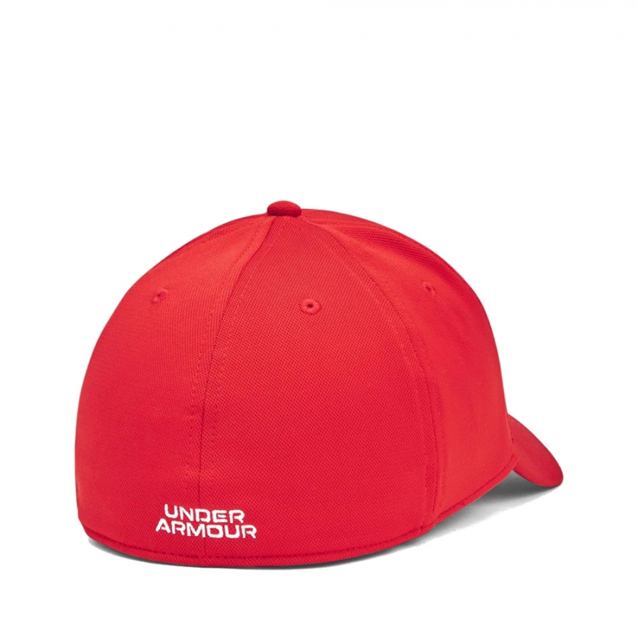 ua-gorra-1376700-600-tm-l-blitzing-red