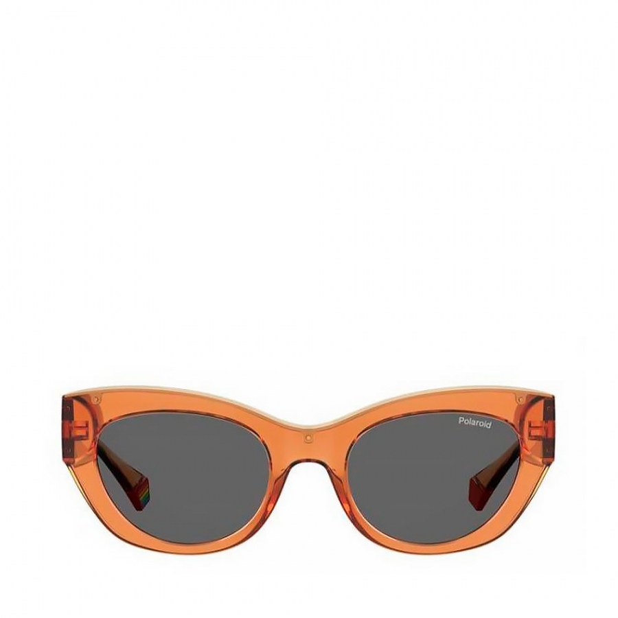 lunettes-de-soleil-6199-s-x-mc