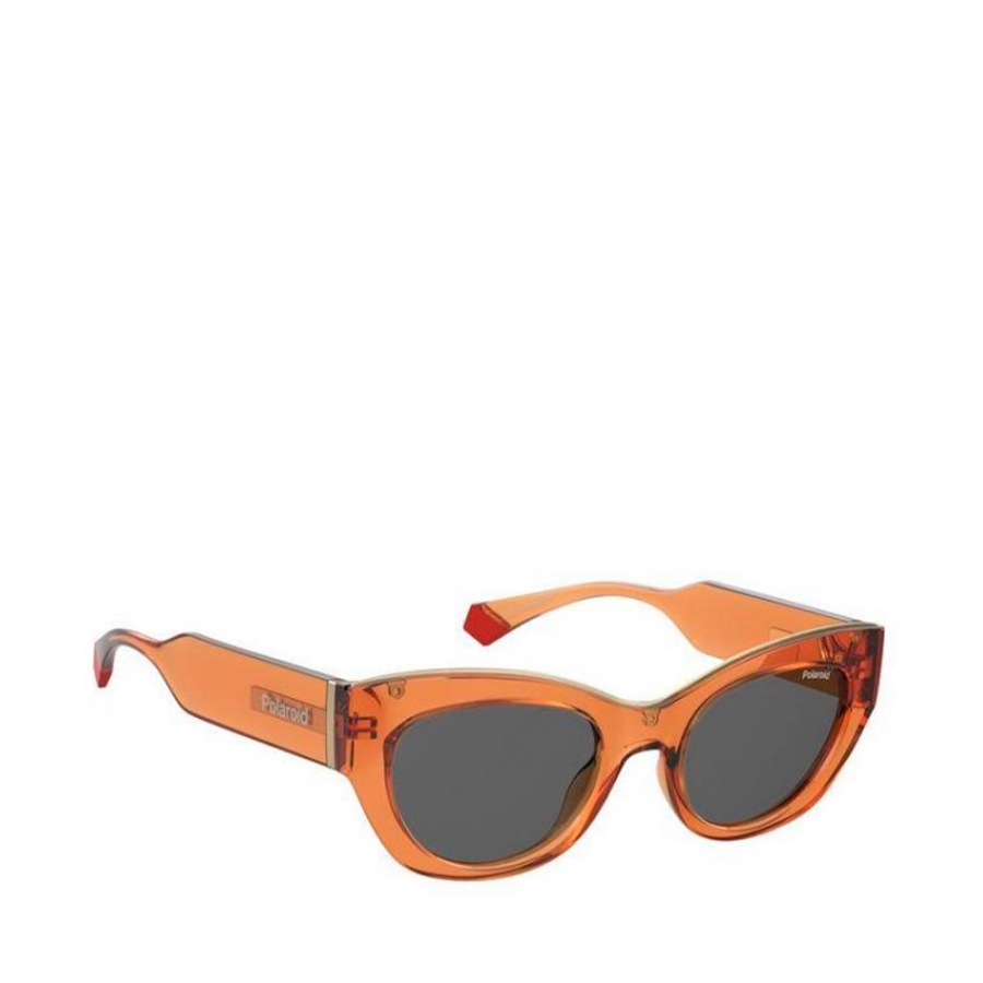 lunettes-de-soleil-6199-s-x-mc