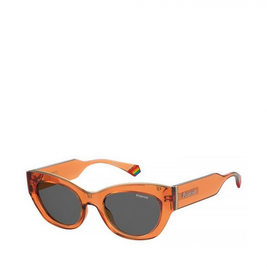 lunettes-de-soleil-6199-s-x-mc