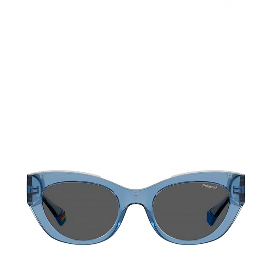 polaroid-gafas-6199-s-x-mc-mvu-t140-azure