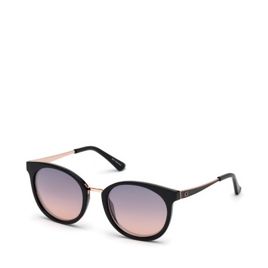 sonnenbrille-gu7459