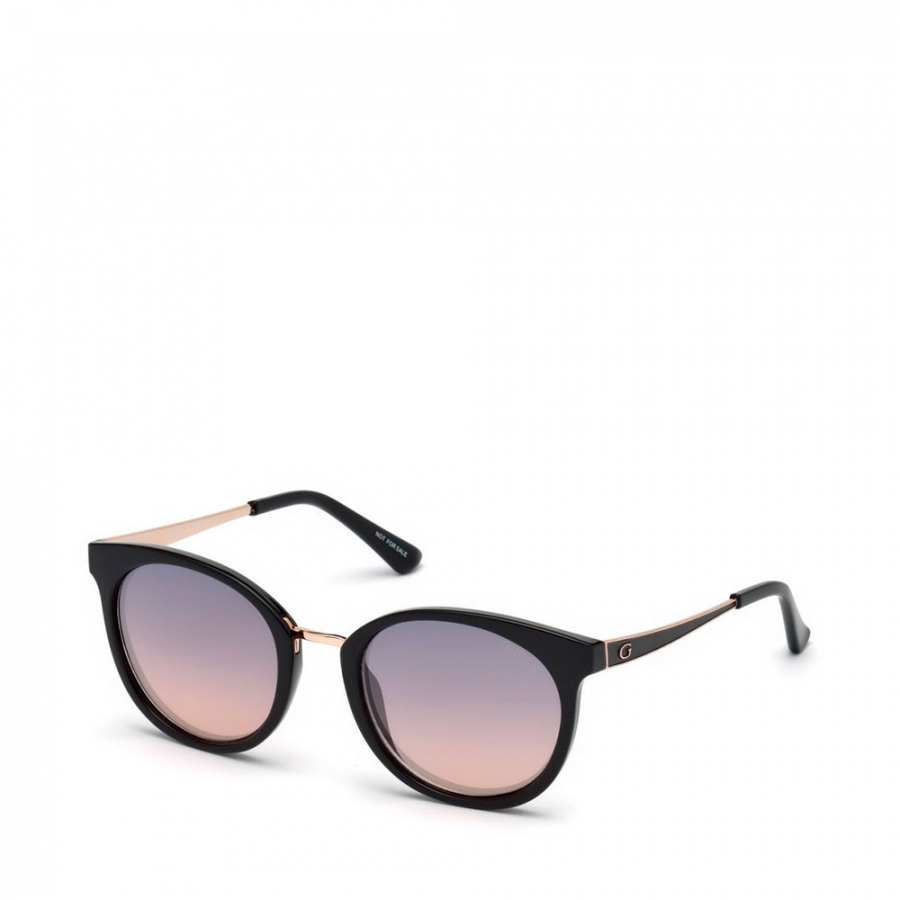 sunglasses-gu7459