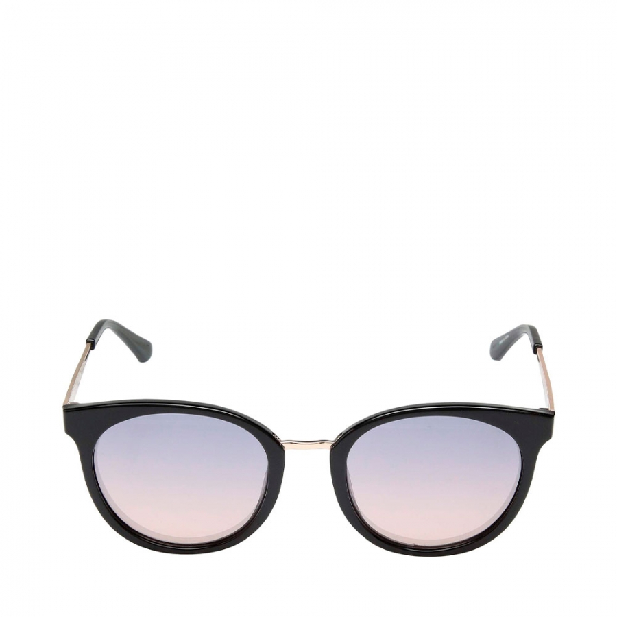 gafas-de-sol-gu7459