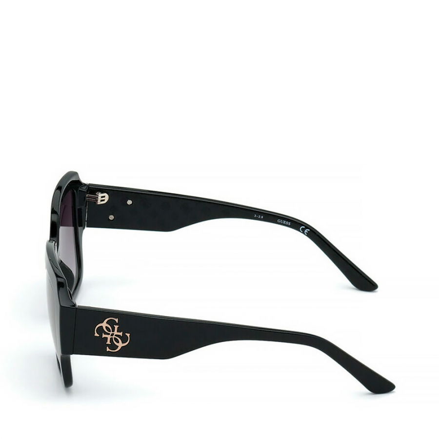 gafas-de-sol-gu7681