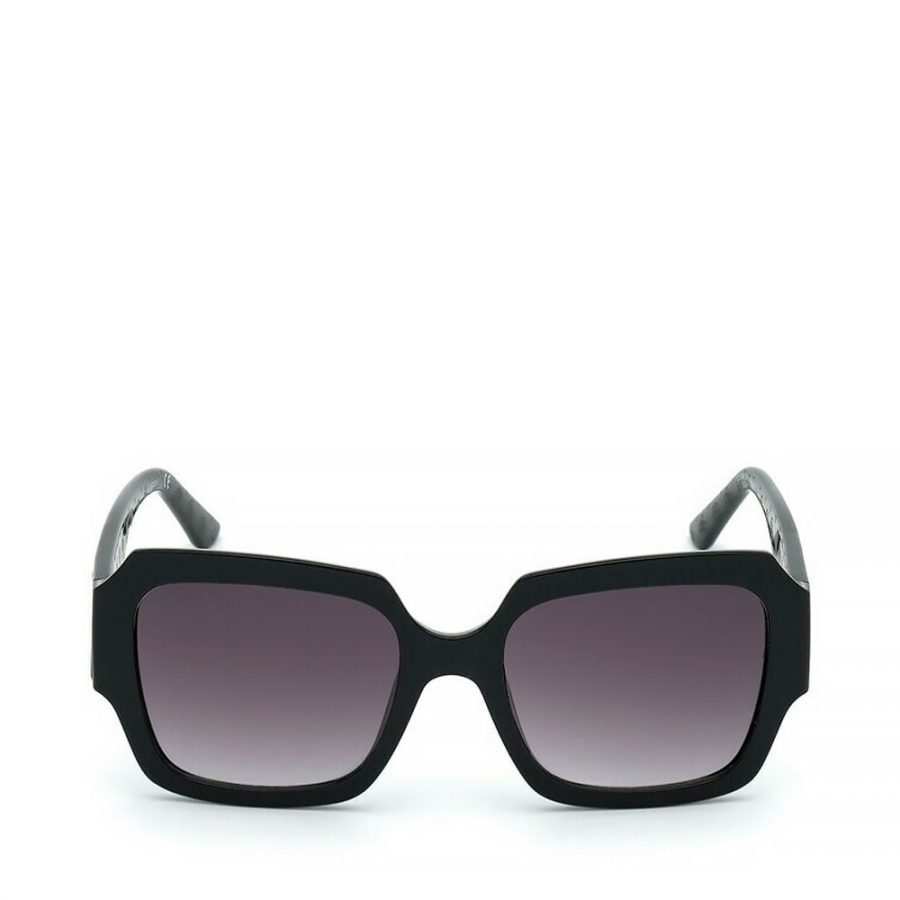 gafas-de-sol-gu7681