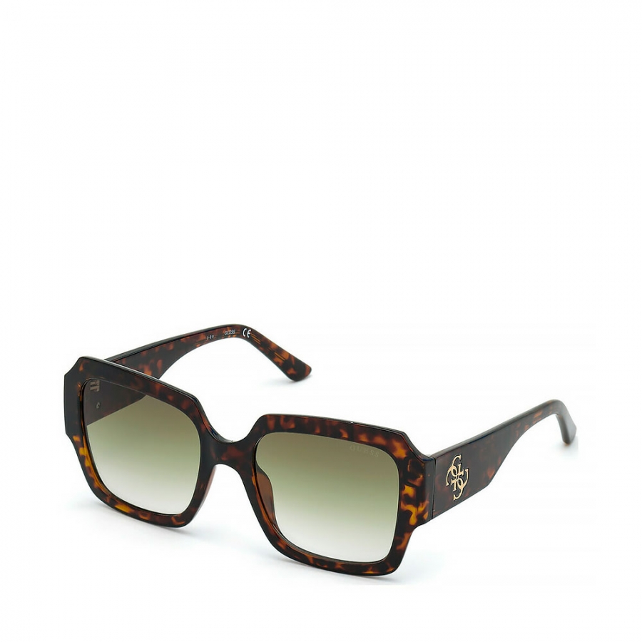 gafas-de-sol-gu7681