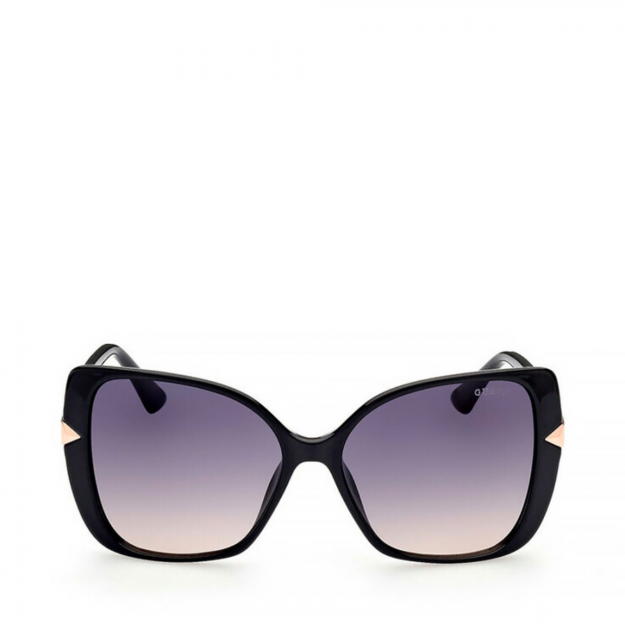 gafas-de-sol-gu7820