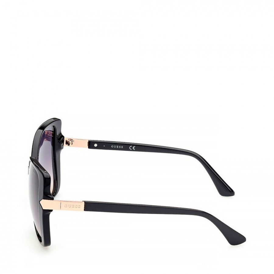 gafas-de-sol-gu7820