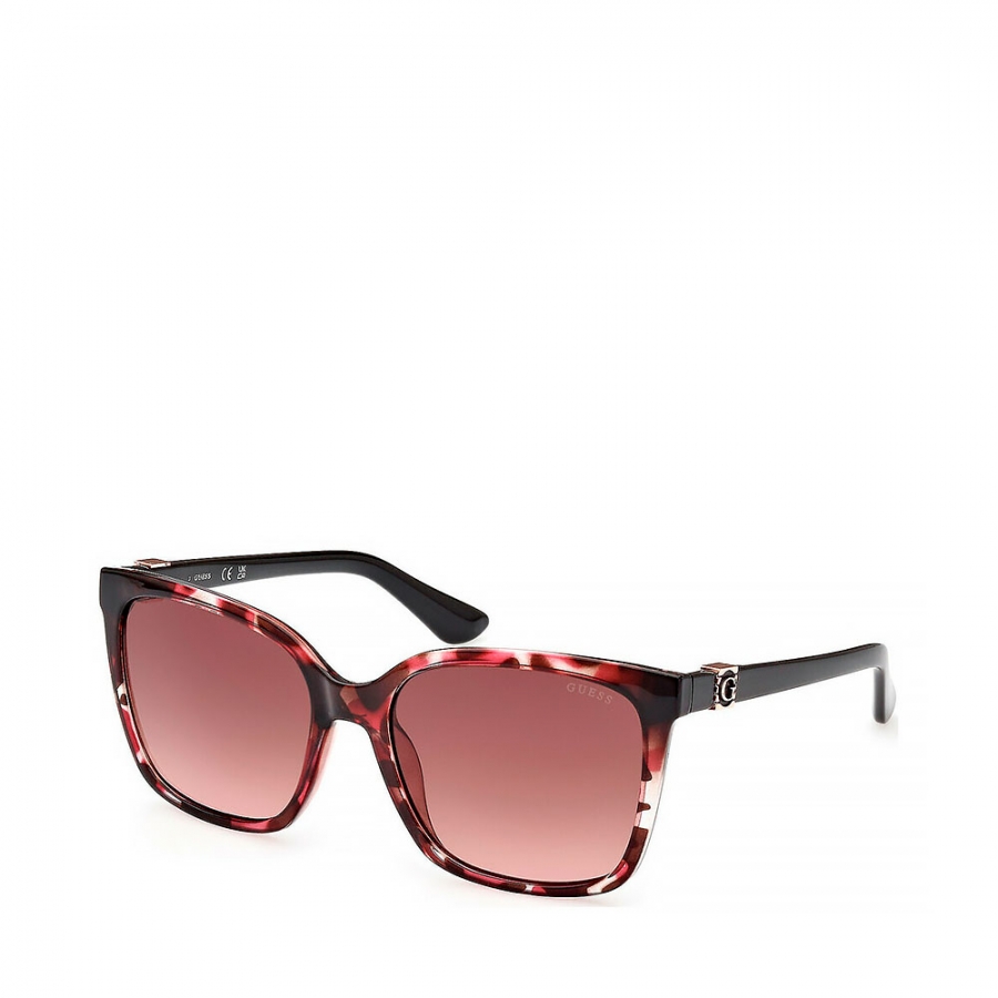 gafas-de-sol-gu7865