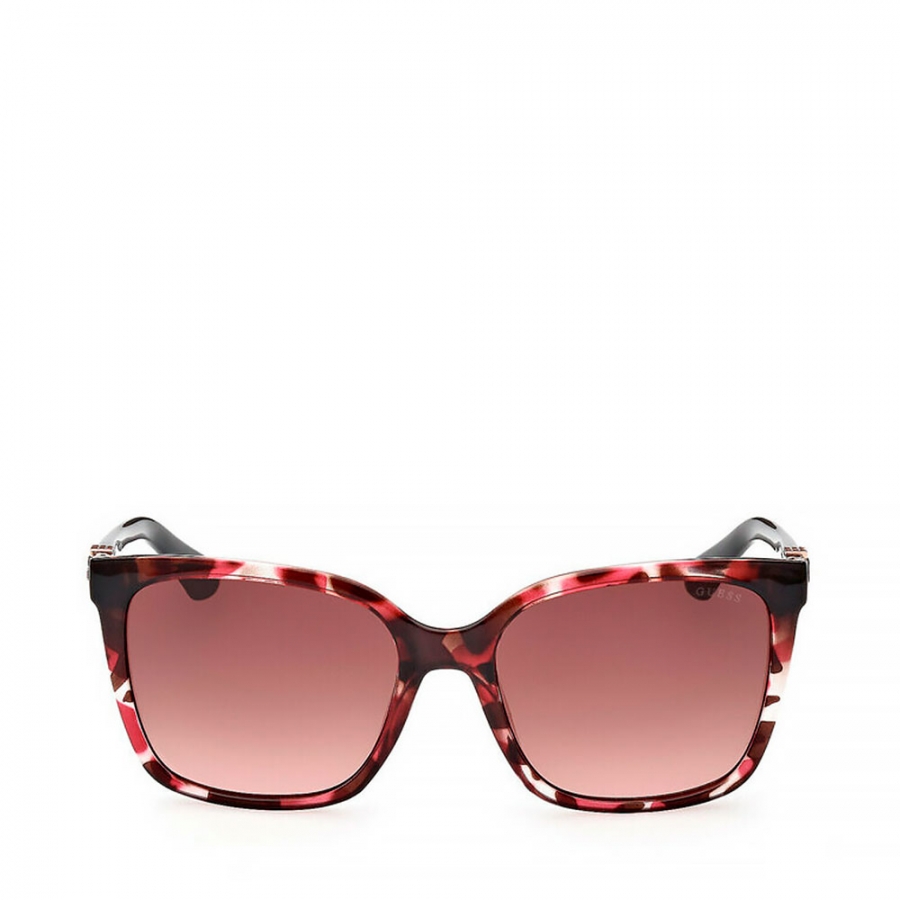 sunglasses-gu7865