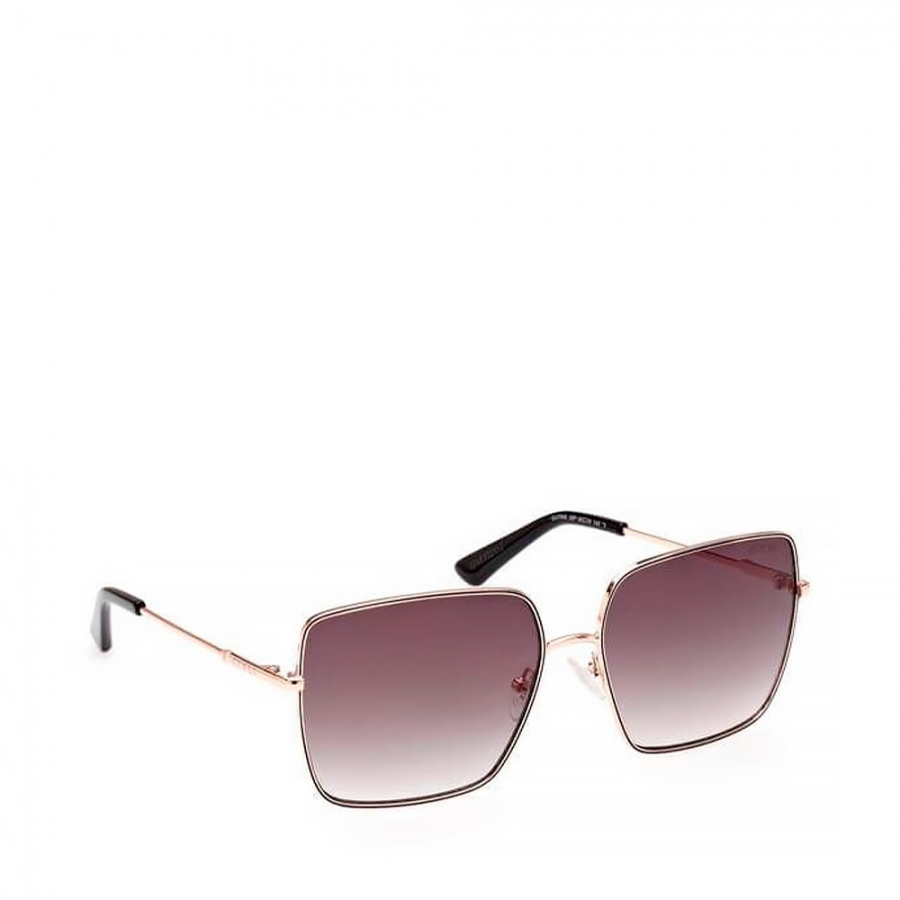 sunglasses-gu7866