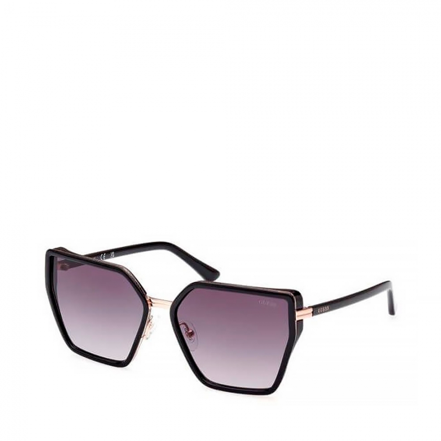 gafas-de-sol-gu7871