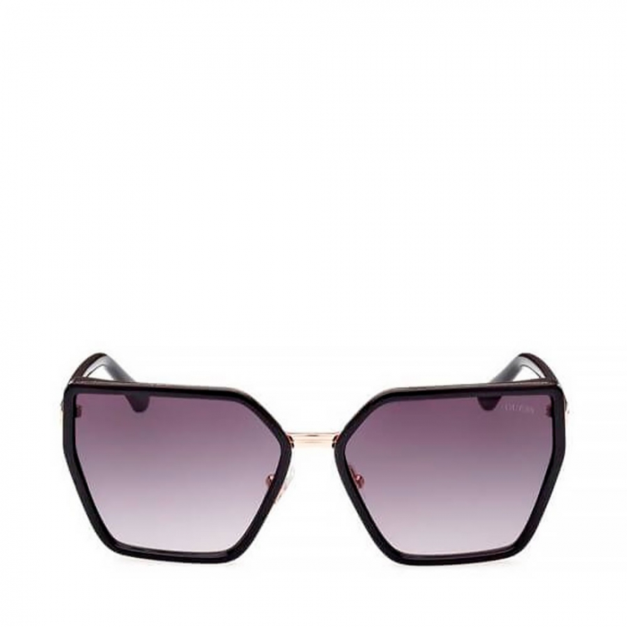 gafas-de-sol-gu7871