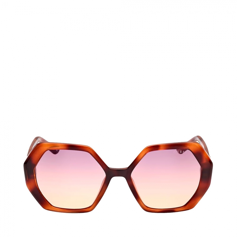 gafas-de-sol-modelo-geometrico