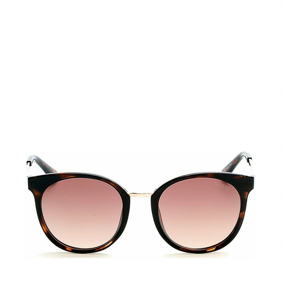 gafas-de-sol-gu7459