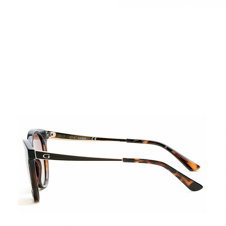 sunglasses-gu7459